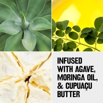 Revlon Super Lustrous Lip Gloss Non-Sticky High Shine