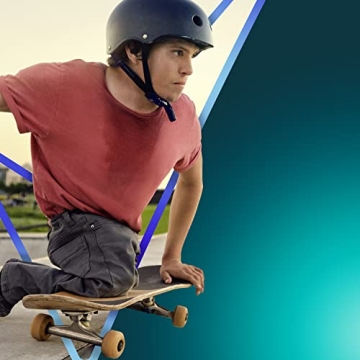 Degree Men Antiperspirant 72-Hour Freshness & Protection