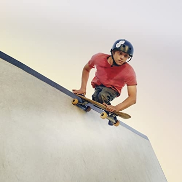 Degree Men Antiperspirant 72-Hour Freshness & Protection