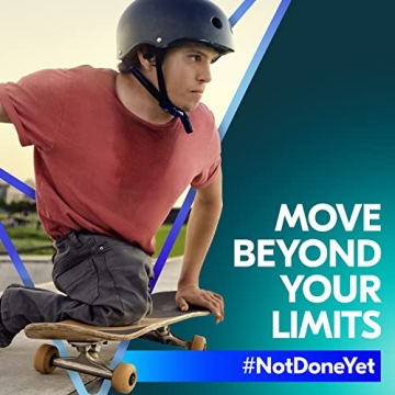 Degree Men Antiperspirant 72-Hour Freshness & Protection