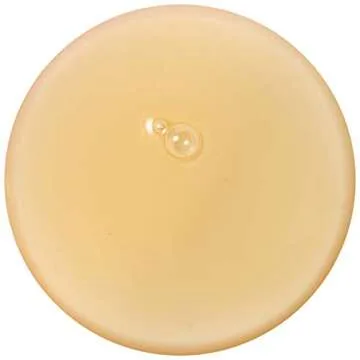 Carol's Daughter Monoi Leave-In Conditioner for Curls 8 oz