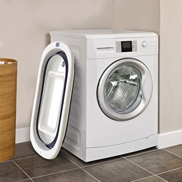 Beright Outdoor Sensory Table for Kids Play & Fun