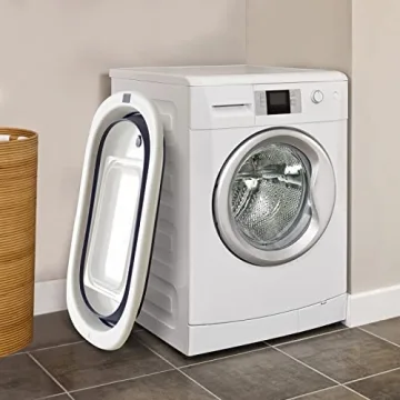 Beright Outdoor Sensory Table for Kids Play & Fun