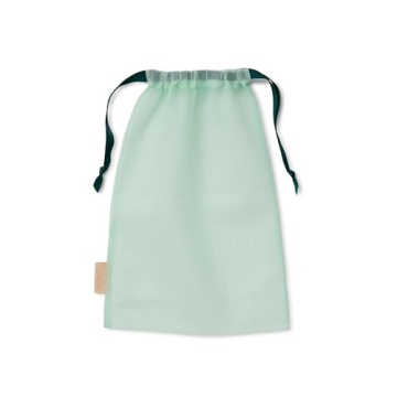 Rifle Paper Co. Stylish Travel Packing Cubes Set