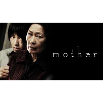 Thoughtful Gifts for a Cherished Mother – Celebrate Love and Bonding