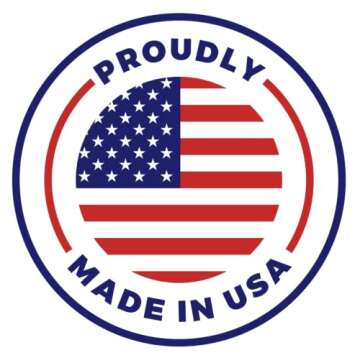 Block-It-Socket - Outlet Covers Baby Proofing (Made in USA) Never Lose an Outlet Plug Cover Again, Stays Attached to Face Plate, No Choking Hazard - Child Safety Switch (8 Pack - 16 Receptacles) Clear