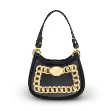 Zuru 5 Surprise Mini Fashion Series 2 - Stylish Doll Accessories