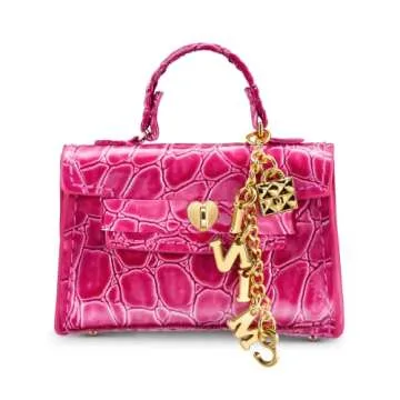 Zuru 5 Surprise Mini Fashion Series 2 - Stylish Doll Accessories