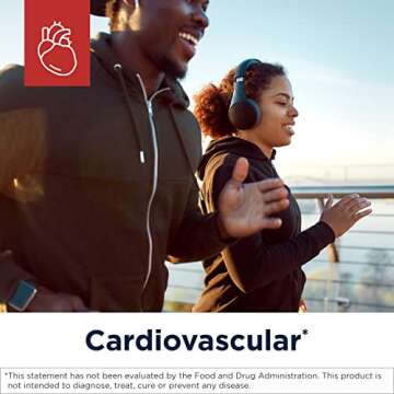 Designs for Health D-Ribose Powder - 5000mg Pure D-Ribose Supplement - May Support Athletes, Workout...