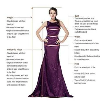 Elegant SIQINZHENG Lace Beach Wedding Dress Under $100