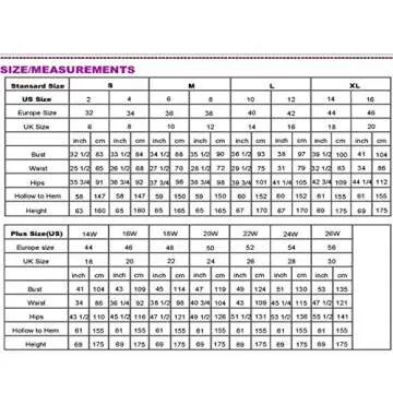 Elegant SIQINZHENG Lace Beach Wedding Dress Under $100