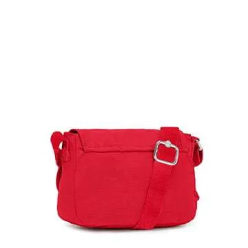 Kipling Sabian Mini Crossbody Bag for Everyday Use