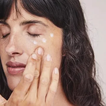 Alastin Restorative Eye Treatment Anti-Aging Cream 0.5oz