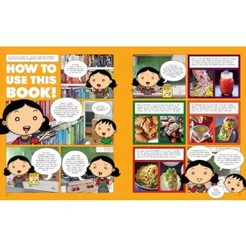 Ready or Not! 150+ Easy Paleo Recipes for Everyone