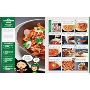 Ready or Not! 150+ Easy Paleo Recipes for Everyone