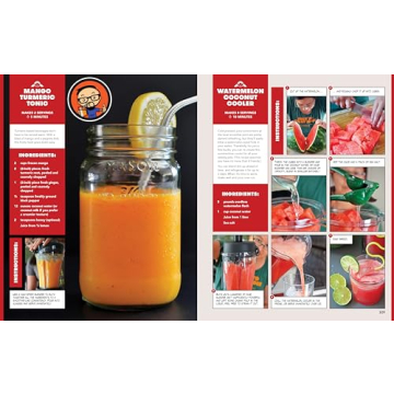 Ready or Not! 150+ Easy Paleo Recipes for Everyone