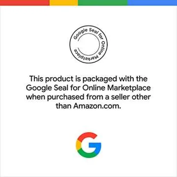 Buy Unlocked Google Pixel 4a Smartphone - 128 GB, Just Black