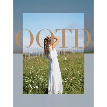 PRETTYGARDEN Women's Cross Neck Sleeveless Maxi Dress