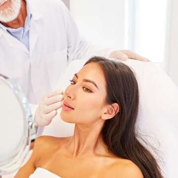 MEDIPOINT Stainless Steel Lancet - Perfect for Blood & Skin Care