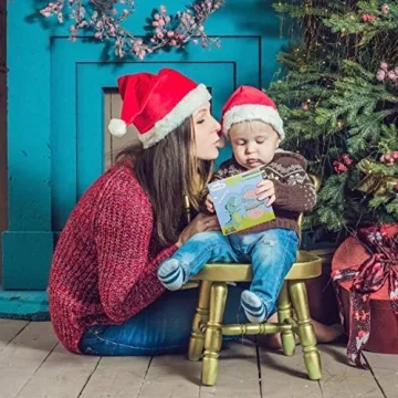 STARYAR Dino Egg Bath Bombs with Surprise Toys 9 Pack