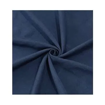 Stylish Zilcremo Denim Shirt Dress for Women