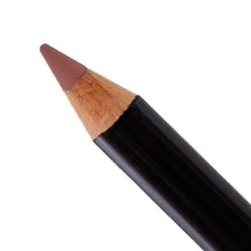 NYX Slim Lip Pencil Peekaboo Neutral for Perfect Lips