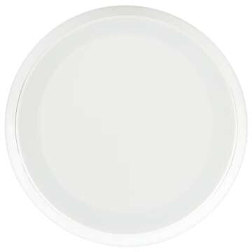 Vegansmart Naturade Plant Based Vegan Protein Powder - All-in-One Nutritional Shake Protein Blend - Gluten Free & Non-GMO - Vanilla (15 Servings)