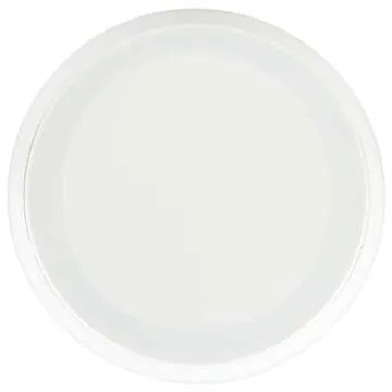 Vegansmart Naturade Plant Based Vegan Protein Powder - All-in-One Nutritional Shake Protein Blend - Gluten Free & Non-GMO - Vanilla (15 Servings)