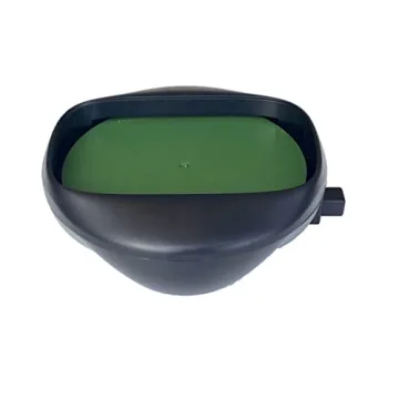 Liberty Mouse Mover Gen. 4 - Microprocessor Controlled for Productivity