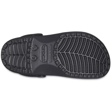 Harry Potter Crocs Clogs - Unisex Classic Footwear