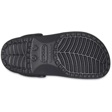 Harry Potter Crocs Clogs - Unisex Classic Footwear