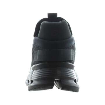 On Women's Cloudnova Sneakers for Ultimate Comfort & Style