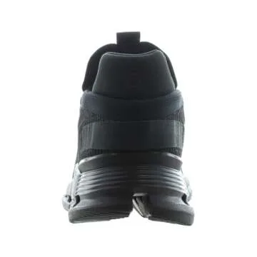 On Women's Cloudnova Sneakers for Ultimate Comfort & Style