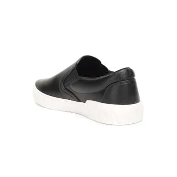 Calvin Klein Men's Ryor2 Sneaker - Stylish Comfort Included