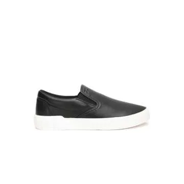 Calvin Klein Men's Ryor2 Sneaker - Stylish Comfort Included