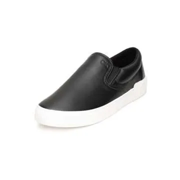 Calvin Klein Men's Ryor2 Sneaker - Stylish Comfort Included