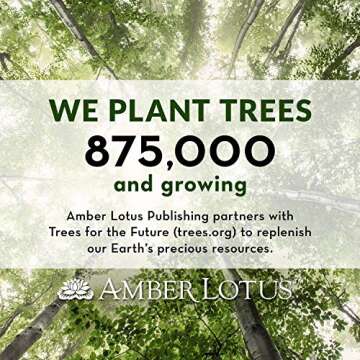 Katie Daisy 2020 On-the-Go Weekly Planner: 17-Month Calendar with Pocket (Aug 2019 - Dec 2020, 5" x 7" closed)