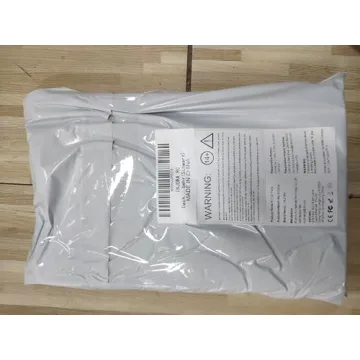 Durable Roof Rack with LED Lights for 1:10 RC Crawlers