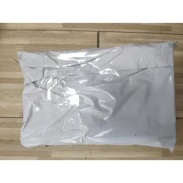 Durable Roof Rack with LED Lights for 1:10 RC Crawlers