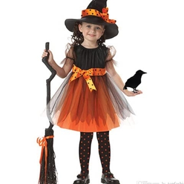 Dazzle Bright 6Pack Black Feathered Crows for Halloween Decoration