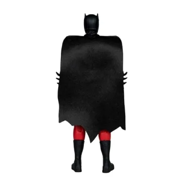 McFarlane Batman 66 Retro Action Figure 6in