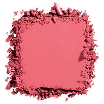 NYX Sweet Cheeks Matte Blush - High Pigment & Cruelty-Free