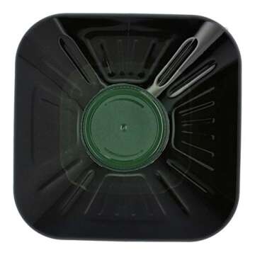 Colavita Premium Selection Extra Virgin Olive Oil, 68 Oz