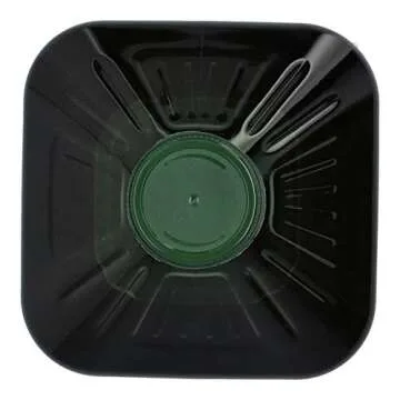 Colavita Premium Selection Extra Virgin Olive Oil, 68 Oz