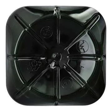 Colavita Premium Selection Extra Virgin Olive Oil, 68 Oz