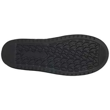 Koolaburra by UGG Women's Victoria Short Fashion Boot