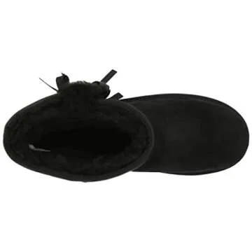 Koolaburra by UGG Women's Victoria Short Fashion Boot