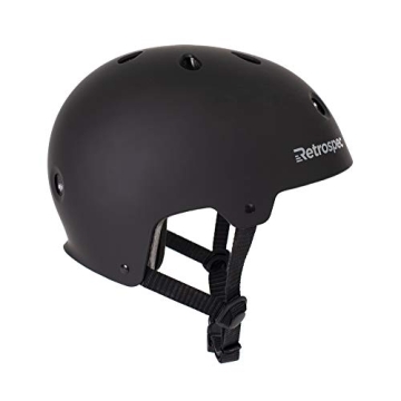 Retrospec Large Bicycle Helmet for Safety and Style