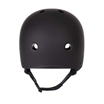 Retrospec Large Bicycle Helmet for Safety and Style