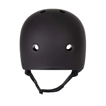 Retrospec Large Bicycle Helmet for Safety and Style